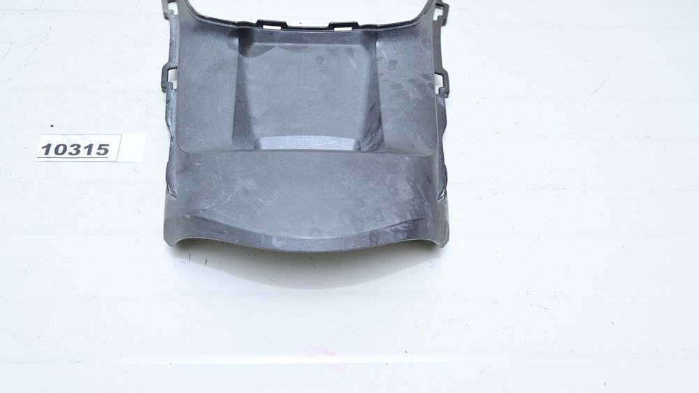 Carena Superioara Codita Spate CB600F Hornet PC41 2007 2008 2009 2010