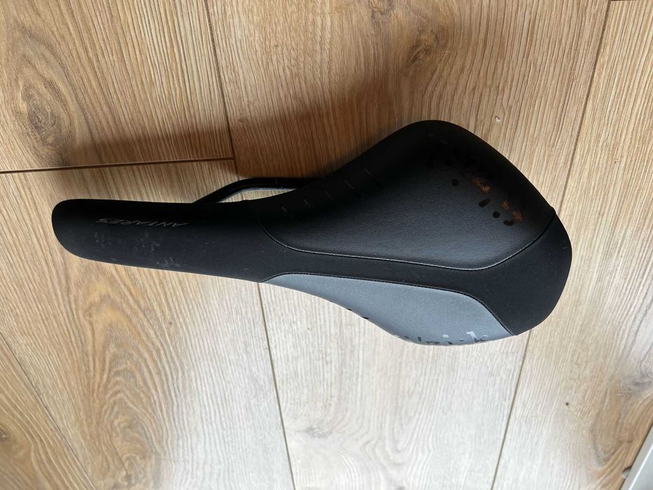 Cursiera Van Rysel EDR Carbon 2023,ZIPP 303s,Sram ForceAXS,powermeter