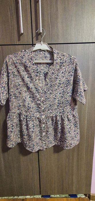 Vând cămașă damă