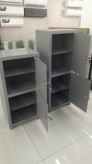 Сейф темир сотилади тезда