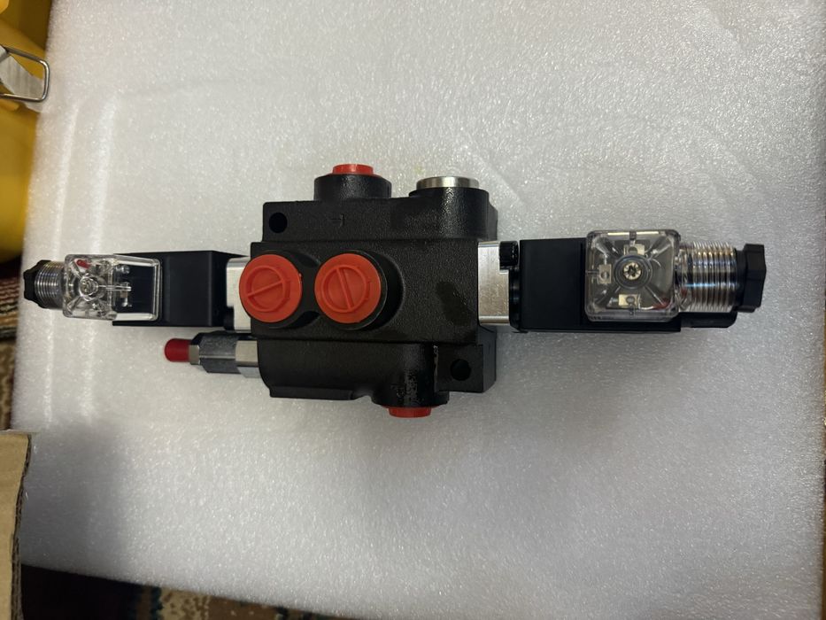 Sunnav лазерный планировщик AG808+ AG808 есть в болшом количестве