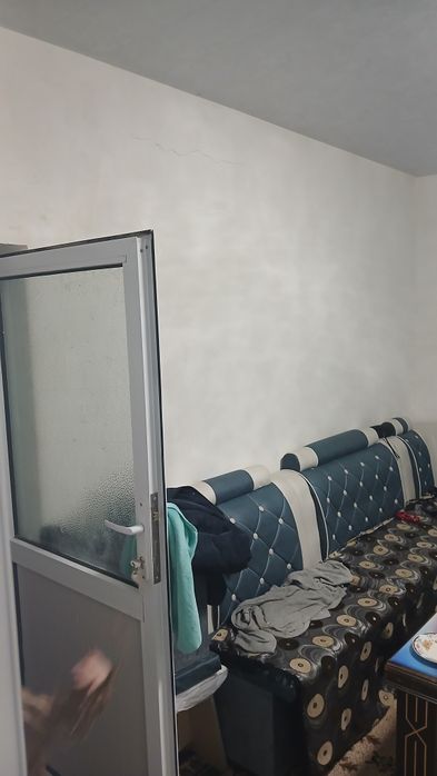 Quyichirchiq tum.Пятилетка 1-chi bo'lim hovli sotiladi центр