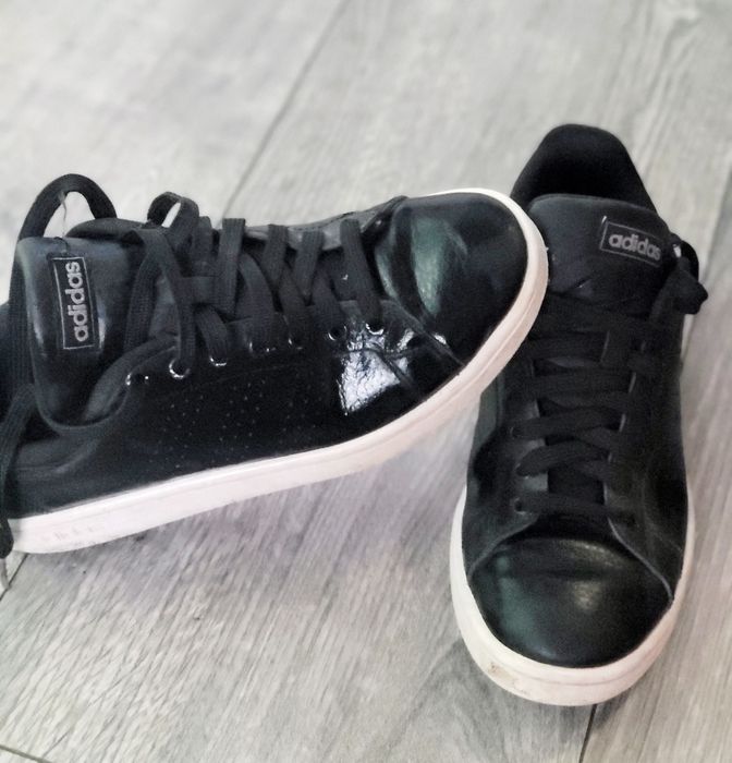 Adidași Adidas baieti 32, 39 1/2