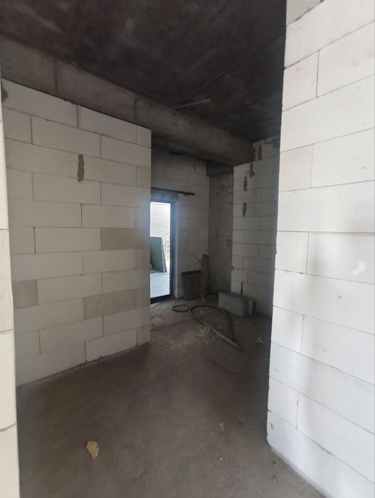 Срочно продается квартира своя!