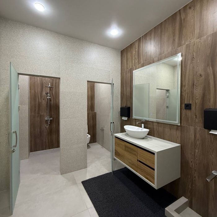 Аренда офис Алайский рынок 500м²