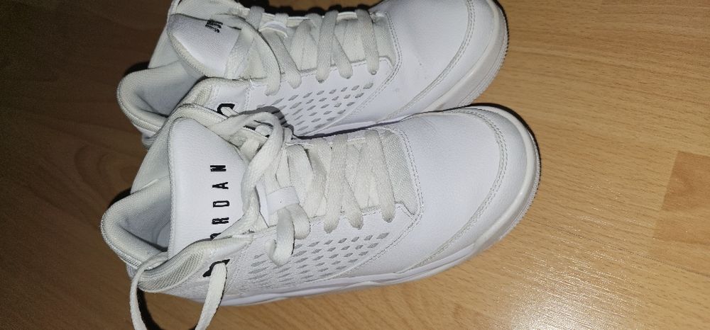 Incaltaminte Nike copii