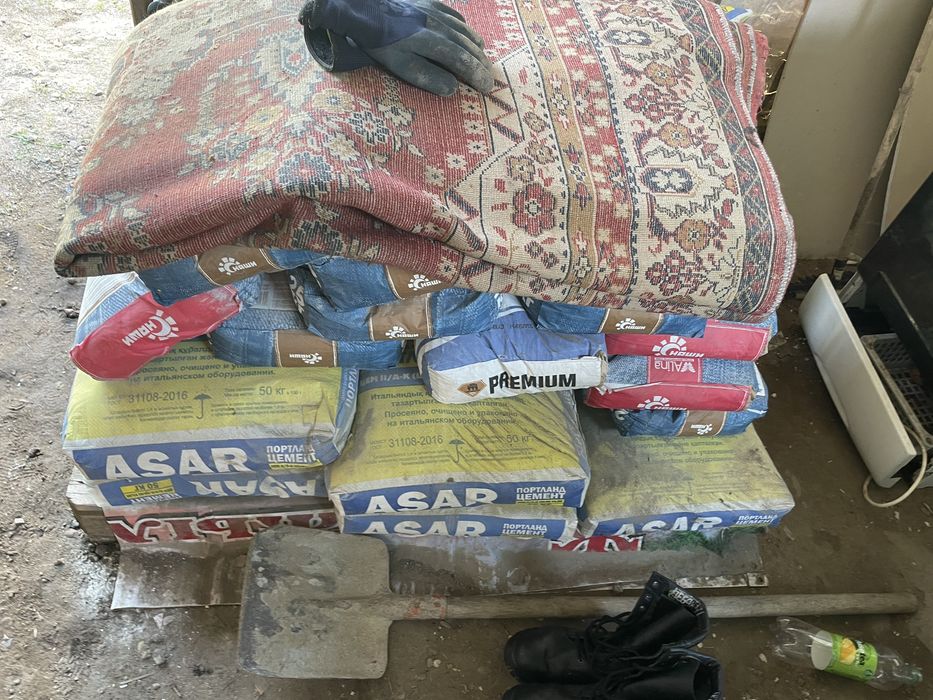 продаю всё на фоте