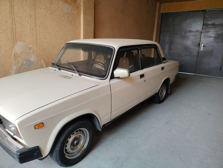 Продается Автомобиль