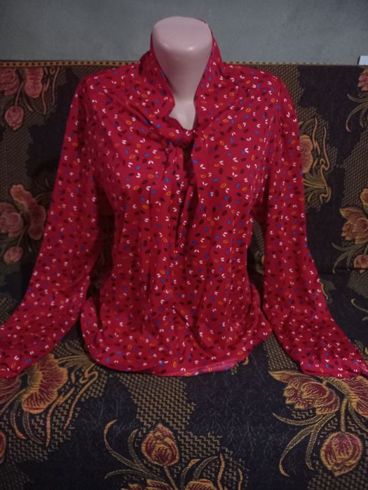 Lot pulovere toamna/iarna