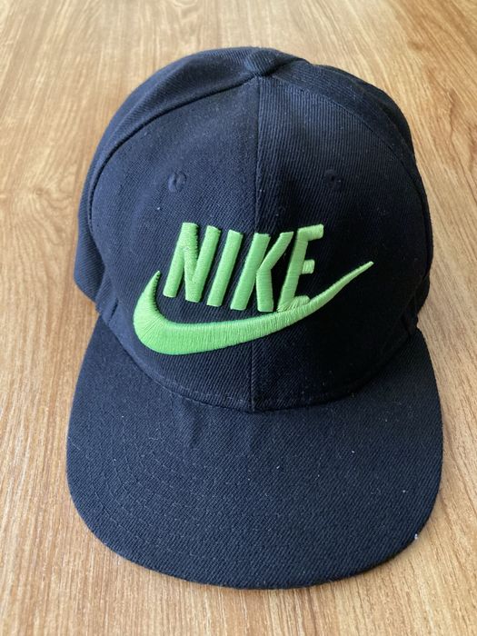 Мъжки оригинални шапки Nike Adidas Esprit