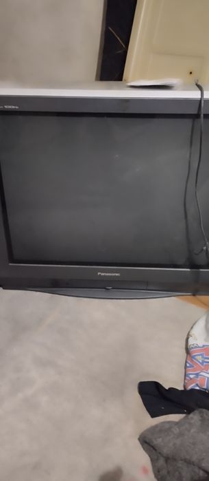 Телевизор Panasonic,