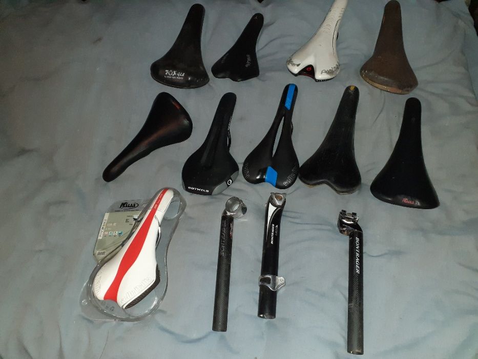 Sei ,sezuturi ,tije carbon