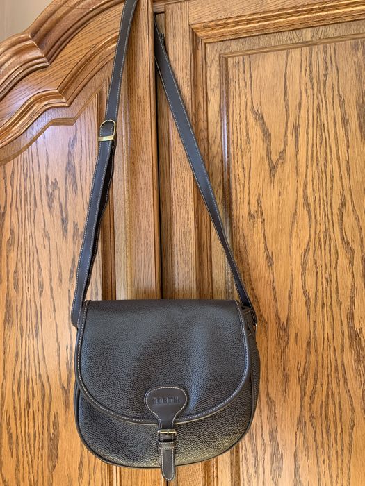 Дамска чанта Desigual и други