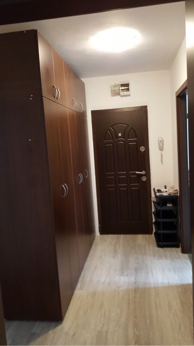Apartament 3 camere de închiriat – Drumul Taberei – renovat complet – 5 min Metrou Râul Doamnei