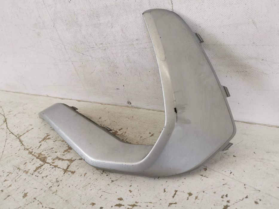 Ornament Bara Spate Dreapta Audi Q3 F3 2018 2019 2020 2021 2022 2023 2