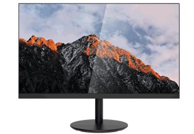 Продается новый Монитор DHI-LM22-A200N Монитор 22"