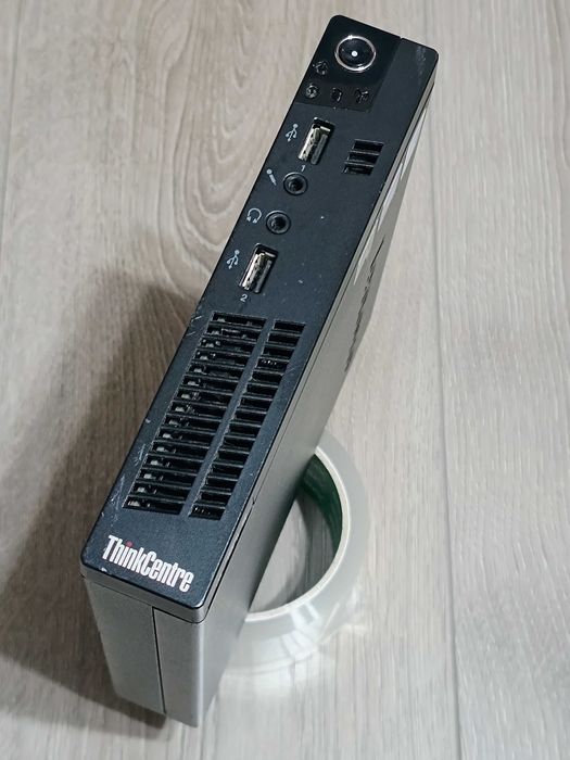 incomplet / complet pc