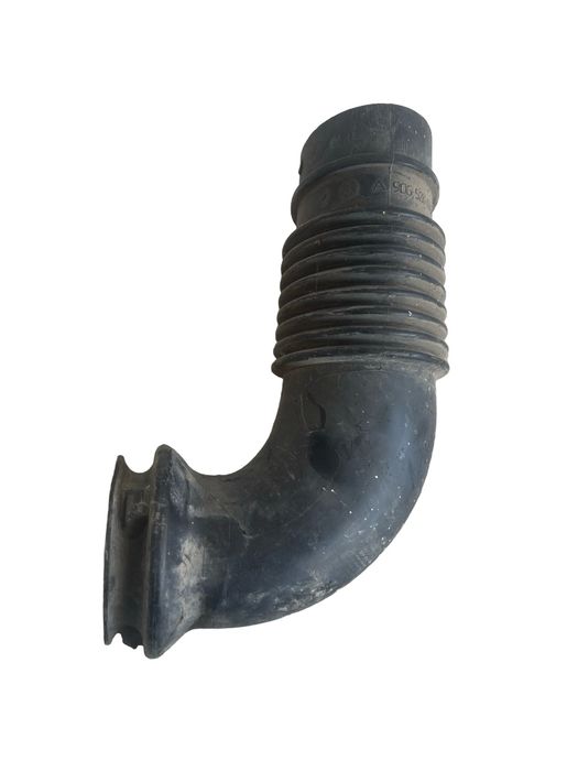 Furtun Admisie Aer Mercedes-Benz Sprinter 3,5-T Box 906 2006 - > A9065