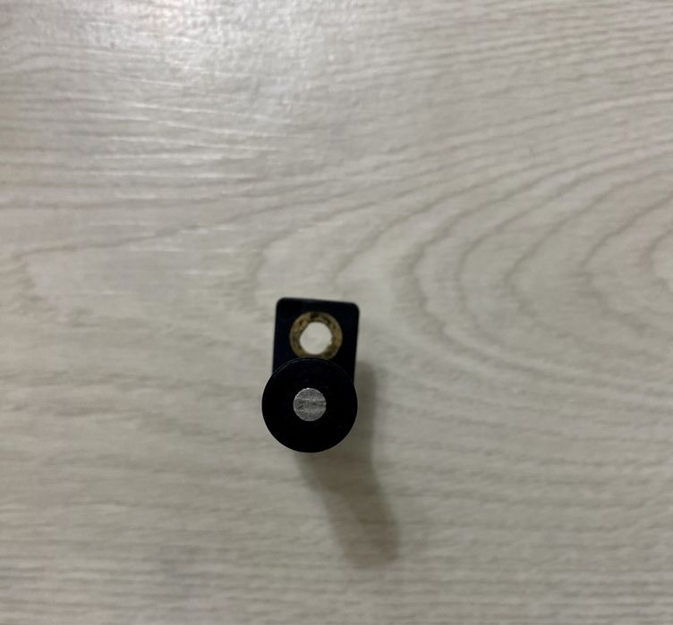 Датчик Коленвала 104 Мерседес 2.8 w202