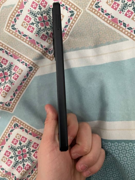 Обмен телефон ZTE A36