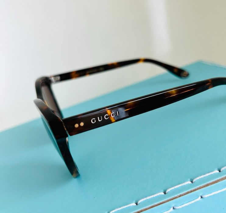 Ochelari de soare Dama Gucci Original