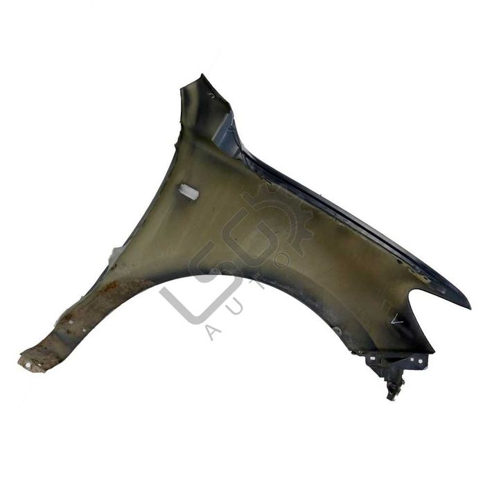 Ляв калник Hyundai Santa fe  ID:146965