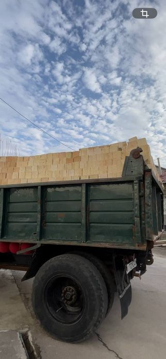 Пишкан гиш хом гиш 400 сум 1000сум йетказиб берамиз
