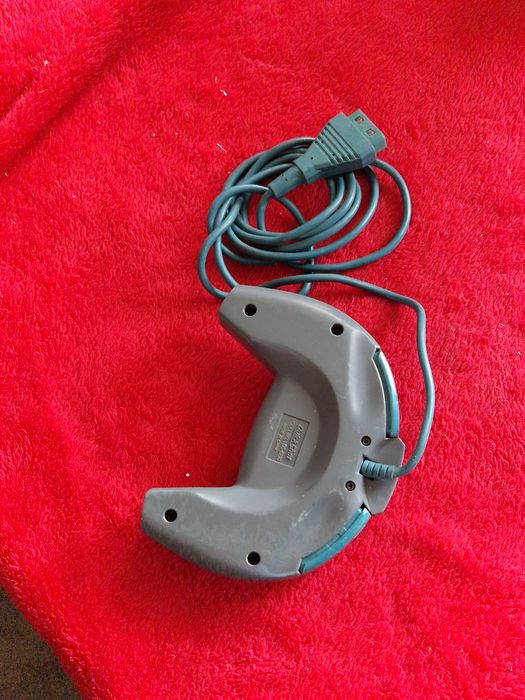 Joystick  / manetă pentru jocuri