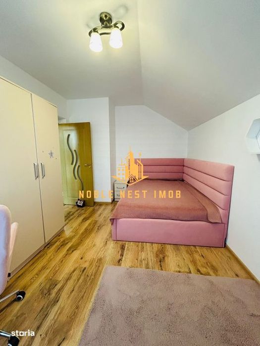 Casa moderna, Ciocanai – 3 km de Trivale, COMISION 0%