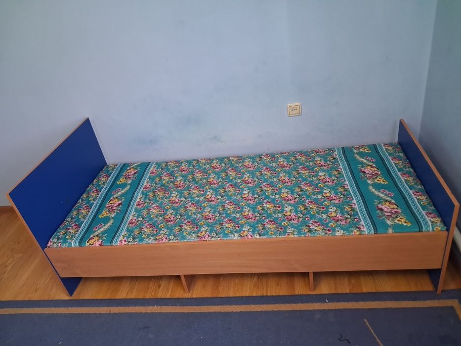 Детский гарнитур
