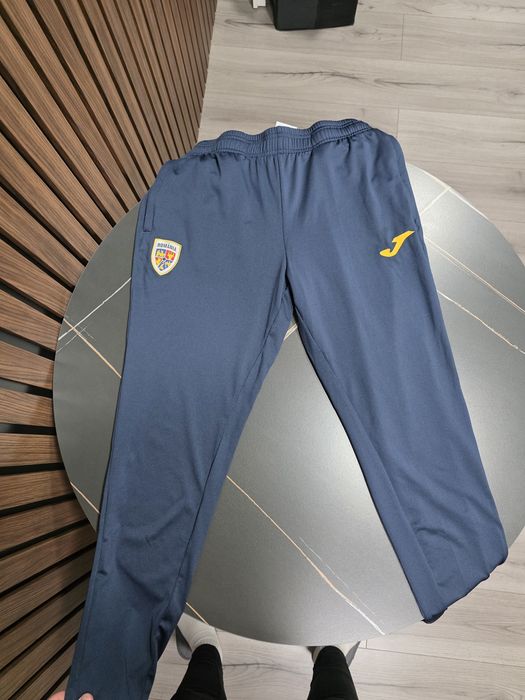 Pantaloni Joma 2025 Marime L
