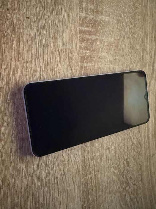 Samsung Galaxy A13