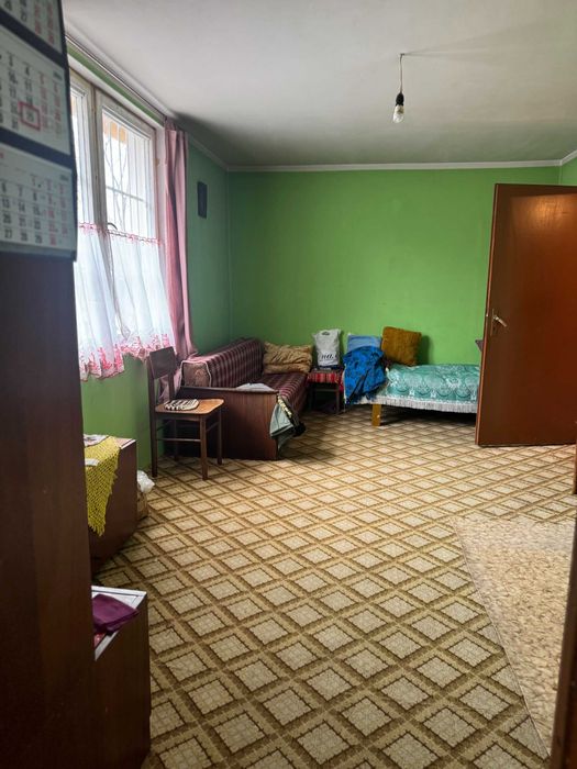 Продава се Къща в с. Керека, Област Габрово - 180 кв.м за 495 €/кв.м - Снимка #7