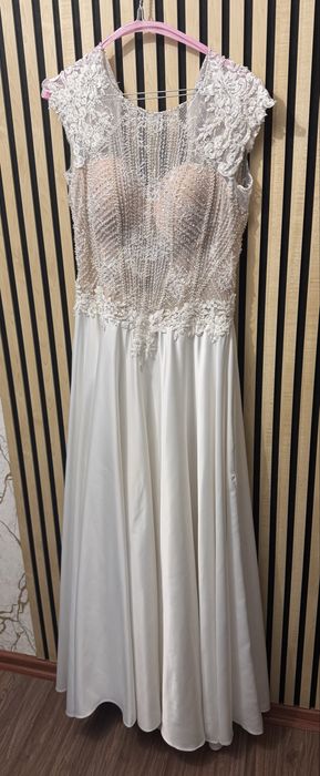 Rochie de mireasă