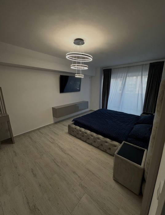 Regim Hotelier Craiova