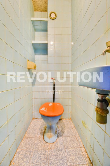 Дава се под наем Четиристаен апартамент в София, Овча купел - 120 кв.м за 750 € - Снимка #11