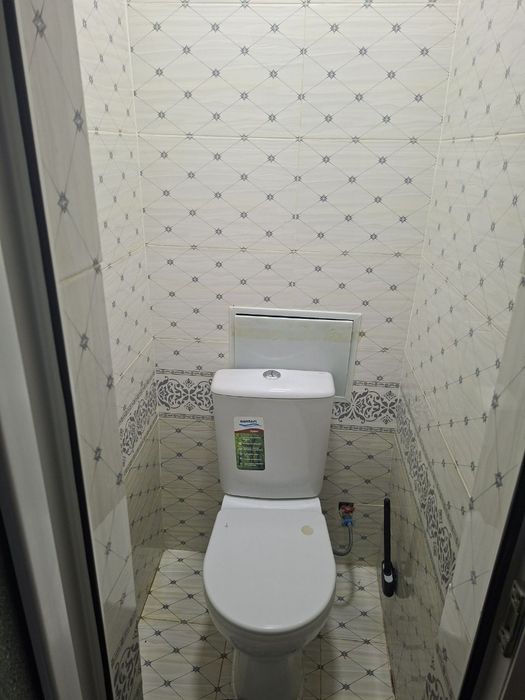 Ijjaraga kvartira