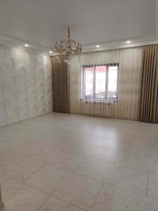 Продается свой 2х этажный Евро Дом. 3 сотки .Лимонарий.