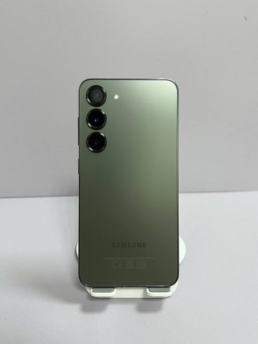 Samsung S23 #АК30732