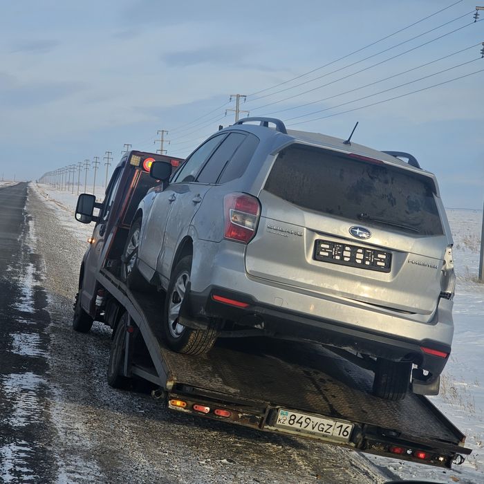 Продам Авто на разбор