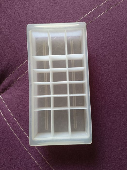 Форма для льда - форма