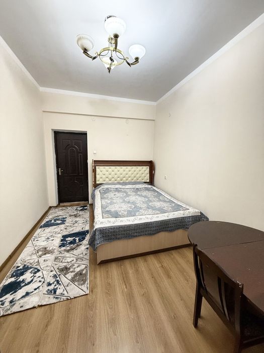 Сергели 6А.2 хона 2 этаж Срочно сотилади