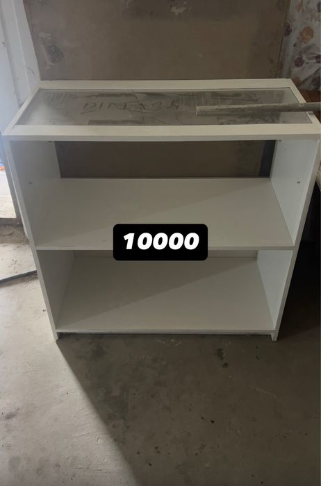 Шкаф шкаф шкафы шкаф