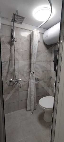 Продава се Гараж / Паркомясто в Пловдив, Център - 32 кв.м за 1782 €/кв.м - Снимка #4