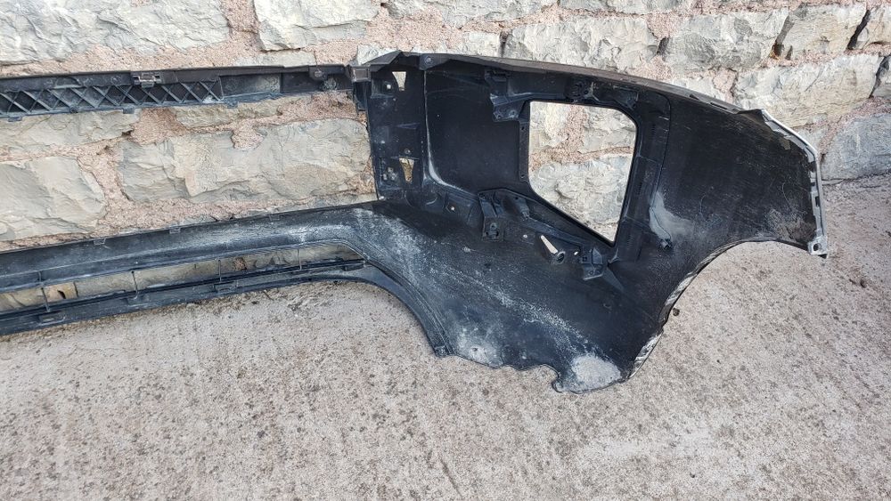 bronq/broni Mitsubishi L200, 2020-