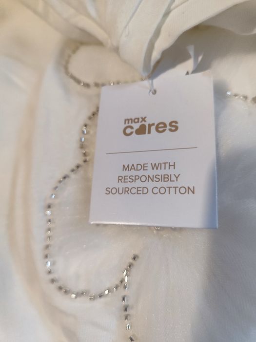 Футболка женская