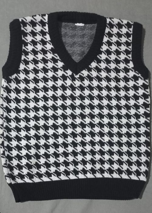 Школьная форма для девочек для мальчиков продам