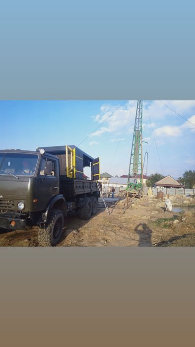 Аренда компрессора