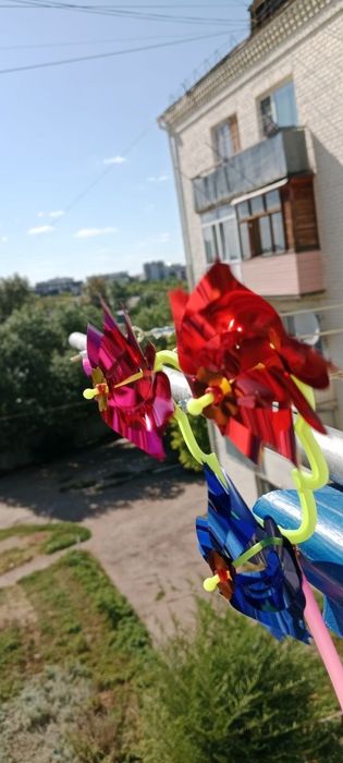 Сдам квартиру на долгий срок