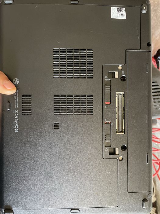 Laptopuri functionale